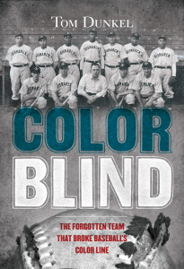 BookCoverFinal1