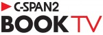 BookTVlogo2