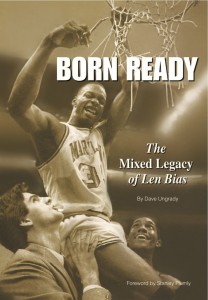 BornReady2