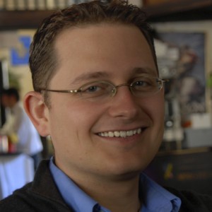 CoryMcLauchlinHeadShot