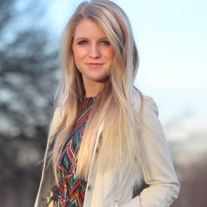 CourtneyRauHeadShot