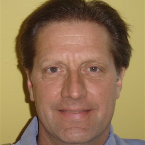 DaveUngradyHeadShot