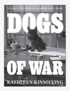 DogsofWar