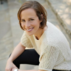 EmilyJeanneMillerHeadShot