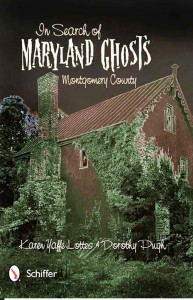 INSEARCHOFMARYLAND