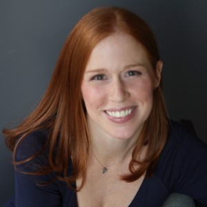 JenniferCloseHeadShot