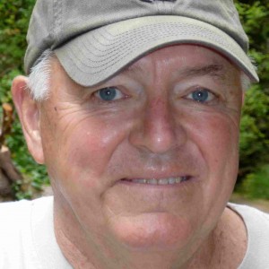 LesStandifordHeadShot