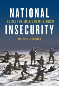 NationalInsecurity