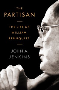 Partisan