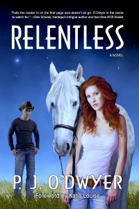 Print_Relentless_HiRes_300dpi