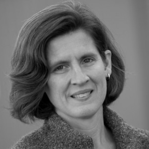 SallyKeithHeadShot