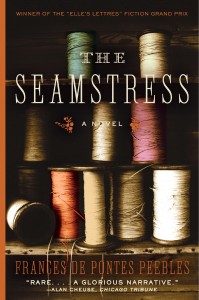 SeamstressPBCoverc