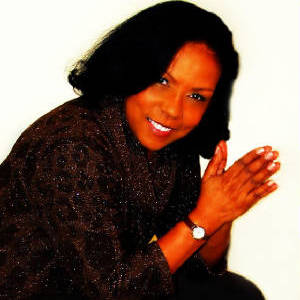 SylviaTraymoreMorrisonHeadShot