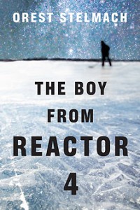 THEBOYFROMREACTOR4cover