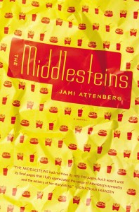 TheMiddlesteinsHCcover