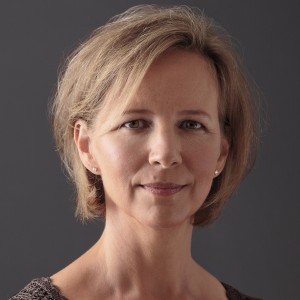 ThereseAnneFowlerHeadShot