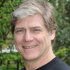 TomDunkelHeadShot