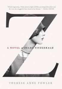 Zcover_FINAL