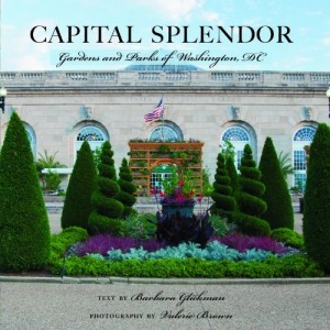 capital_splendor_cover