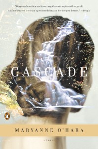 cascade_pb