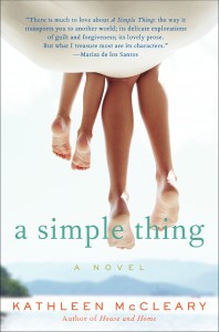 simplethingpbkc