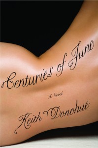 CenturiesOfJune