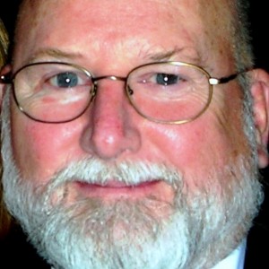 ChristopherKerrHeadShot