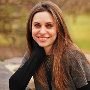 CourtneySheinmelHeadShot