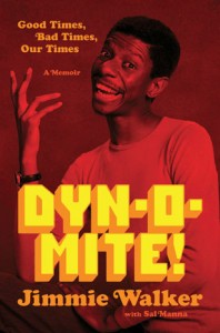 dynomite_a